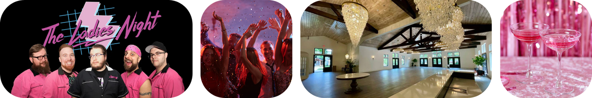 Untitled design (35).png